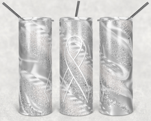 Load image into Gallery viewer, Fundraiser for Mya Drive II - Milky Way Ribbons