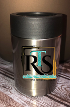 Load image into Gallery viewer, Can cooler 12oz