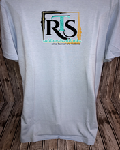 Load image into Gallery viewer, (Adult) sml-xl - Solid T-Shirt