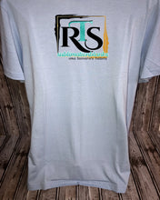 Load image into Gallery viewer, (Infant) Solid T-Shirts 12/18 MONTH