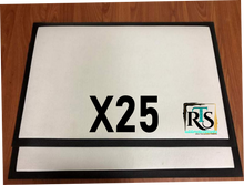 Load image into Gallery viewer, Doormat - Small