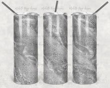 Load image into Gallery viewer, Fundraiser for Mya Drive III - F*** Cancer