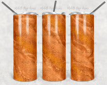 Load image into Gallery viewer, Fundraiser for Mya Drive III - F*** Cancer