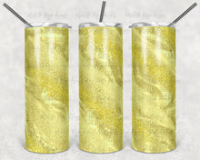 Load image into Gallery viewer, Fundraiser for Mya Drive III - F*** Cancer