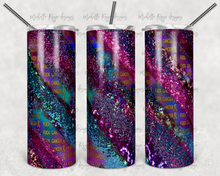 Load image into Gallery viewer, Fundraiser for Mya Drive III - F*** Cancer