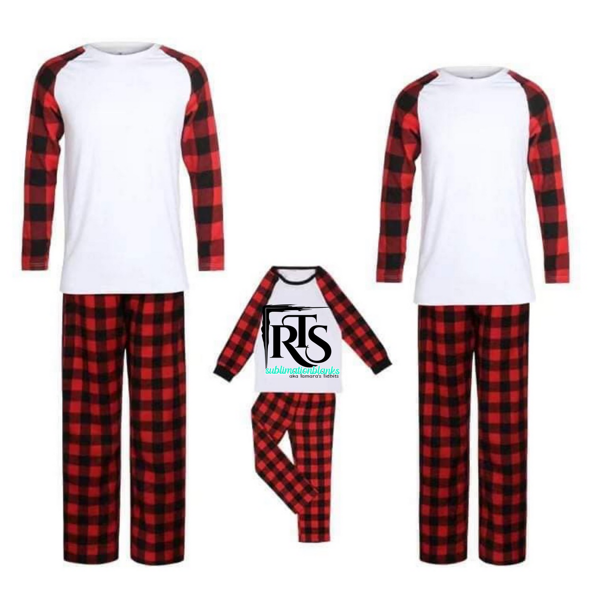 Reserved selling pajamas for katsanped