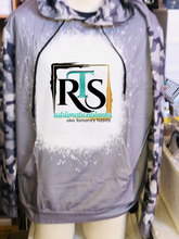 Load image into Gallery viewer, Hoodies - All