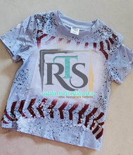 Load image into Gallery viewer, Kids-Sport Shirt Catalog