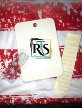 Load image into Gallery viewer, Money holder - MDF board & Plastic Set