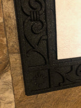 Load image into Gallery viewer, Door Mat - Large