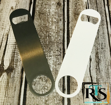 Load image into Gallery viewer, Bottle Openers Pub Style