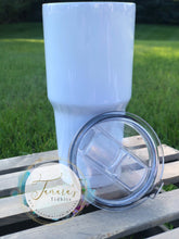 Load image into Gallery viewer, REGULAR Tumbler 30oz