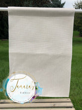 Load image into Gallery viewer, Flag