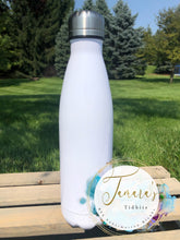 Load image into Gallery viewer, Water Bottle - 17oz