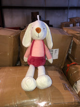 Load image into Gallery viewer, 28" Bunnies