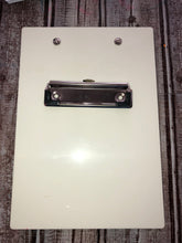 Load image into Gallery viewer, Clipboards