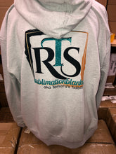 Load image into Gallery viewer, Hoodies - All