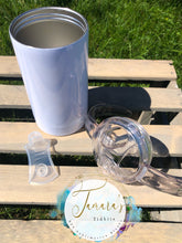 Load image into Gallery viewer, Sippy cups - 12oz