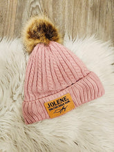 Load image into Gallery viewer, PU Leather Patches