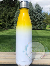 Load image into Gallery viewer, Water Bottle - 17oz