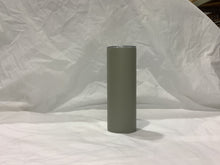 Load image into Gallery viewer, Pantone Matte 20oz Skinny Tumblers