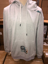 Load image into Gallery viewer, Hoodies - All