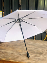 Load image into Gallery viewer, Umbrella