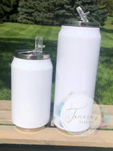 Load image into Gallery viewer, Soda Cans