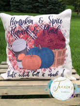 Load image into Gallery viewer, Pillow Case - Linen