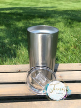 Load image into Gallery viewer, REGULAR Tumbler 20oz