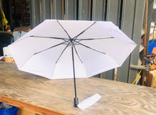 Load image into Gallery viewer, Umbrella