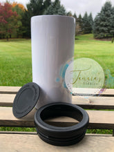 Load image into Gallery viewer, Skinny Can Cooler -12oz