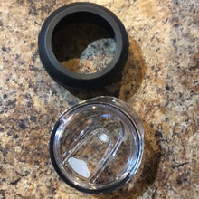 Load image into Gallery viewer, 4in1 Bluetooth Speaker Tumbler