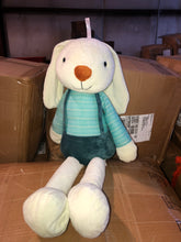 Load image into Gallery viewer, 28" Bunnies