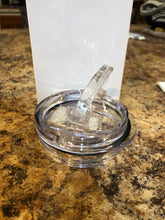 Load image into Gallery viewer, 4in1 Bluetooth Speaker Tumbler