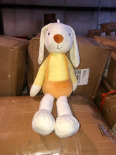 Load image into Gallery viewer, 28" Bunnies