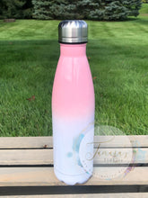 Load image into Gallery viewer, Water Bottle - 17oz