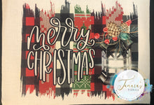 Load image into Gallery viewer, Placemat 15.23 x 11.25