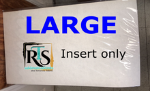 Load image into Gallery viewer, Door Mat - Large