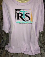 Load image into Gallery viewer, (Infant) Solid T-Shirts 12/18 MONTH