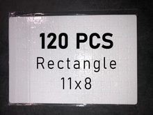 Load image into Gallery viewer, PAPER PUZZLES