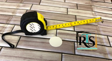 Load image into Gallery viewer, Measuring Tape