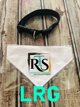 Load image into Gallery viewer, Dog/ Pet Bandanas