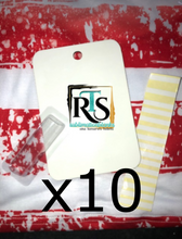 Load image into Gallery viewer, Money holder - MDF board & Plastic Set