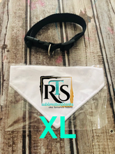 Load image into Gallery viewer, Dog/ Pet Bandanas