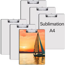 Load image into Gallery viewer, Clipboards
