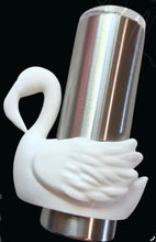 Load image into Gallery viewer, 3D tumbler add ons
