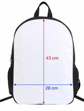 Load image into Gallery viewer, Backpack,Lunch Bag, Pencil Bag
