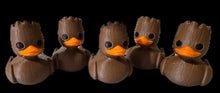 Load image into Gallery viewer, 3D ducks
