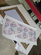 Load image into Gallery viewer, Desk mat / xl mouse pad

